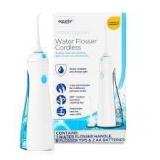 Equate Hydroclean Water Flosser Cordless A93