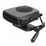 150W SGD-580 Auto Heater Fan A108