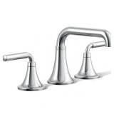 $387.97 Kohler Tone 1.2 GPM Bathroom Faucet AZ30