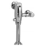 $285 AS  606B161.002 Toilet Base AZ30