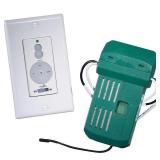 Minka Aire WCS223 Light Dimming Wall Control AZ30