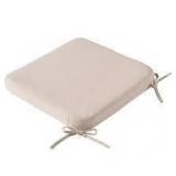 4pk Beige BH&G Outdoor Cushion Cover A112