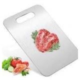 9x13.5' Katuchef Titanium Cuttong Board A109