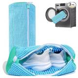 Shoe Washing Machine Bag A34