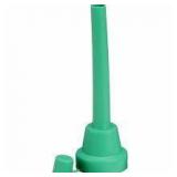 Thermoplastic Elastomer 1 3/4x5x4' A111