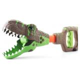 DINOBROS Dinosaur Chomper Toy AZ3