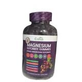CnthdI MAGNESIUM 600MG .120ct AZ3