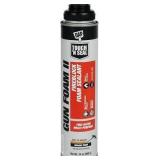 $217.08 Case (12ct) 24oz TNS Gun Foam II A3