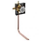 Delta Assi 1016 Masco Valve W17 E26 A3