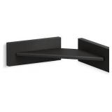 Kohler 23287-BL Square Foot Rest A92