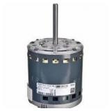$450.37 Ensite Blower Motor 51-107164-00 1/2HP A93