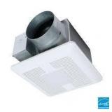 Panasonic FV-1115VQL1 Ventilating Fan B100