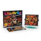 Stranger Things Lite-Brite ColorPOP! A93