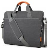 17.3 inch Laptop Computer PC Shoulder Bag AZ6