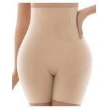 LARGE Shapewear for Women Tummy Control AZ6