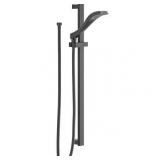 $557.94 Delta 1.75 GPM Dryden Hand Shower AZ30