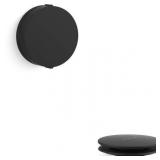 $150.22 Kohler PureFlo Bath Drain MB AZ31