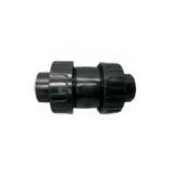$205.01 FNWï¿½ FNW345AEK Check Valve AZ31