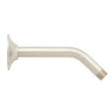 $99.86 Signature Hardware Shower Arm/Flange AZ31