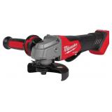 $159 Milwaukee M18 Tool ONLY Angle GrinderAZ31