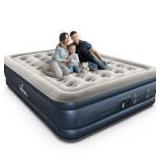 Sz Q IDOO Air Mattress B106