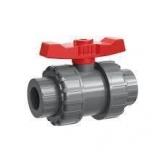 $185.35 2X/BID 12' EPDM True Union Ball Valve A94