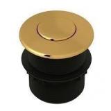 $189 ROHL AS425ULB Air Activated Switch Button A94