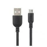3' Onn Micro-USB to USB Cable A94