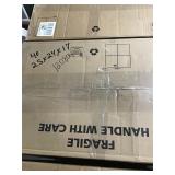 Goodie box Bonanza C16