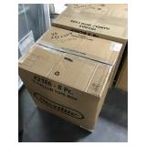 Goodie box Bonanza C16