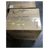 Goodie box Bonanza C16