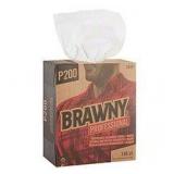 4X/Bid Brawny Prof Towels P200 A41