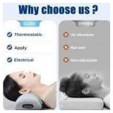 3N1 Neck Massager PIllow A46