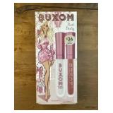 2X/Bid Boxum Pout Party Lip Plumper A41