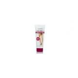 2X/Bid Reshape Vein Cream 8oz A41