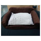 Pet Sofa Bed A46