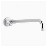 $217.09 K-76332-TT Rainhead Arm 3Way Diverter A91