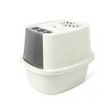 Vibrant Life XLg Hooded Cat Litter Box B103