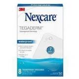 Nexcare Tegaderm 8 Pk A32