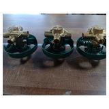 3X/BID Moen PosiTemp Pressure Balance Tub Valve A3