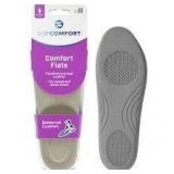 SoComfort Comfort Flats Womens 5-11 A32