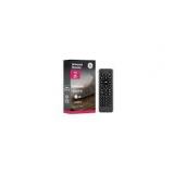 GE Universal Remote 83036 2 Device A32