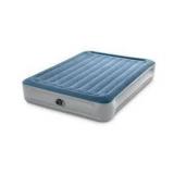 Sz Q 15' Intex DuraBeam Deluxe AirMattress B102
