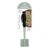 Simply Solutions Meat Chopper A32