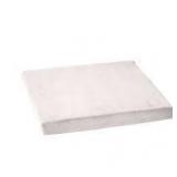 2pk Cushion/Pillow Insert 18.5x16x2 A26