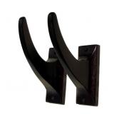 Surfboard, Wake Board Rack Black AZ2