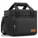 Hotor Insulated Lunch Bag A44