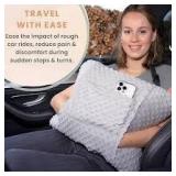 Moyoama Hysterectomy Pillow Star Lounger A90