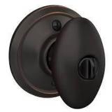 $50.98 Schlage Keyed Entry F51A SIE 716 A90