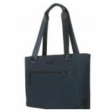 Targus 16ï¿½ Avila Tote Navy Blue AZ29